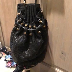 Alexander wang bag